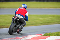 Oulton-Park-14th-March-2020;PJ-Motorsport-Photography-2020;anglesey;brands-hatch;cadwell-park;croft;donington-park;enduro-digital-images;event-digital-images;eventdigitalimages;mallory;no-limits;oulton-park;peter-wileman-photography;racing-digital-images;silverstone;snetterton;trackday-digital-images;trackday-photos;vmcc-banbury-run;welsh-2-day-enduro